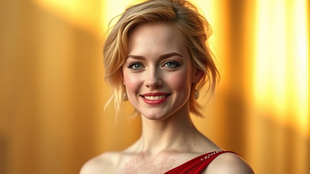 emma stone s versatile award winning roles