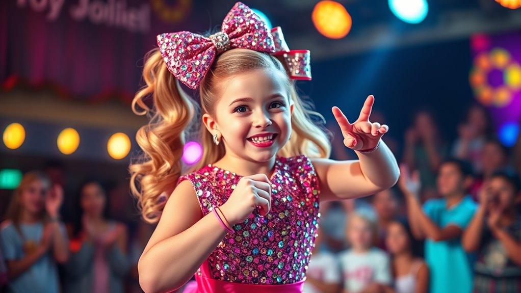 evolving content for relevance