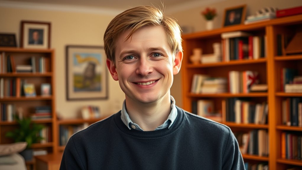 family fame wit balance