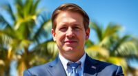 florida governor ron desantis
