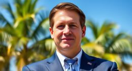 florida governor ron desantis