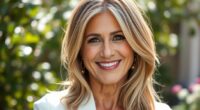 friends actress jennifer aniston