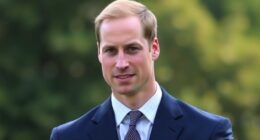future king of wales