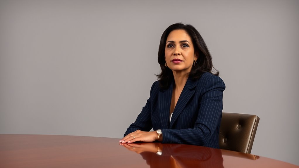 gabbard s republican realignment