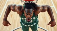 giannis bucks nba mvp