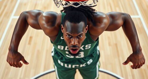giannis bucks nba mvp
