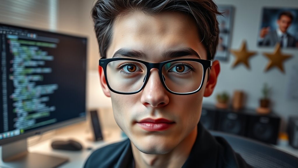 gilman school s influential environment