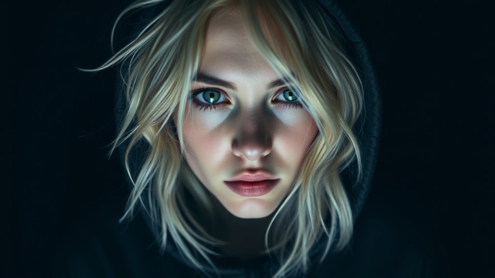 grammy winning singer songwriter billie
