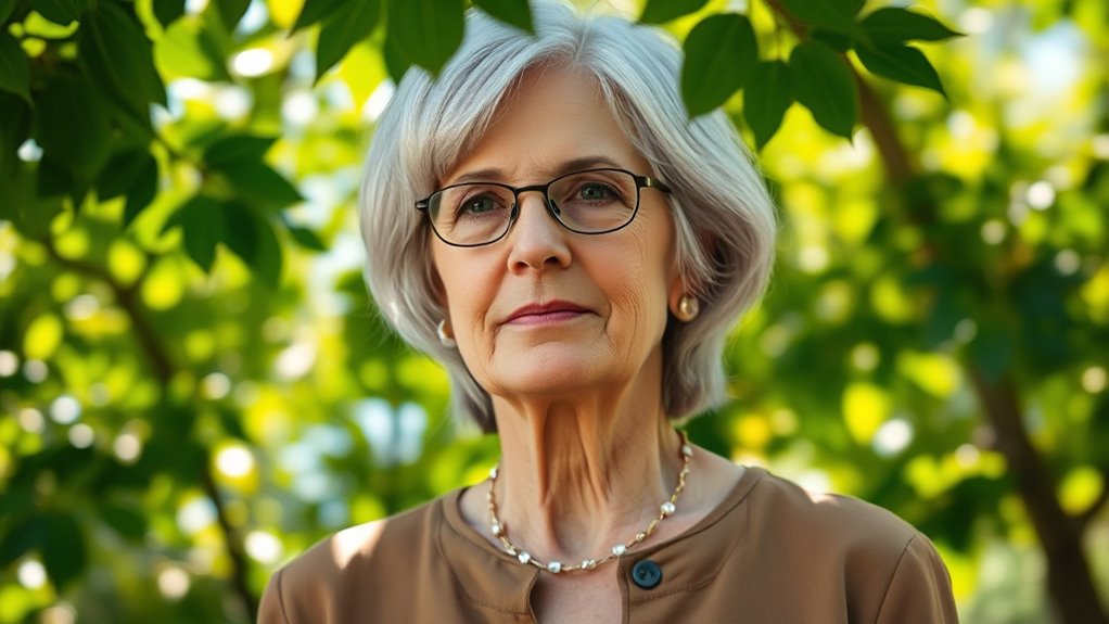 green party leader activist