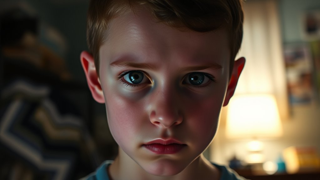 growth power confidence resilience