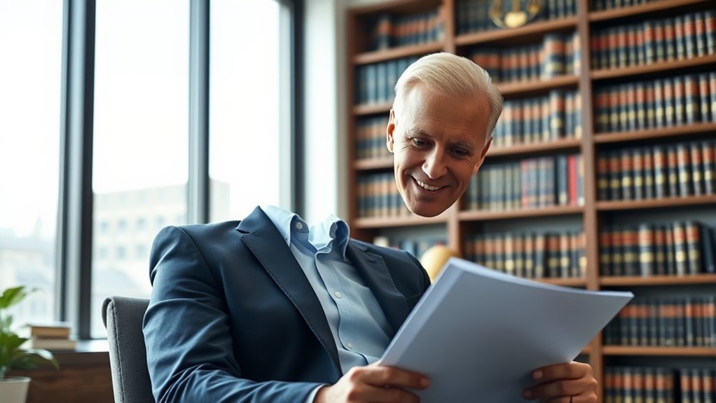 hunter biden s education and legal work