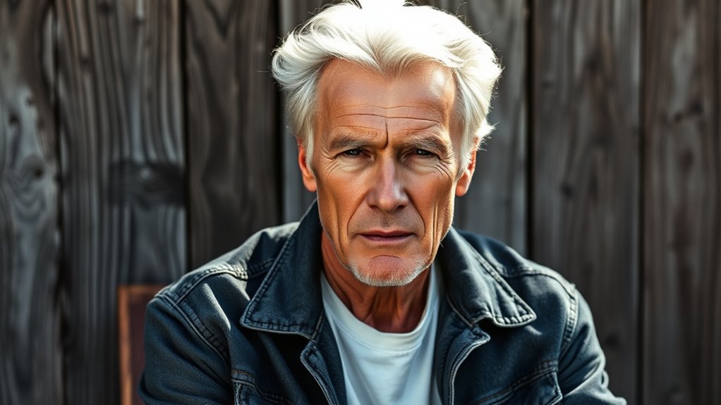 iconic film legacy persists