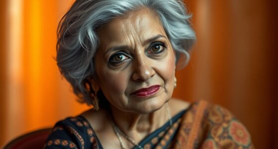 indian american poet scholar