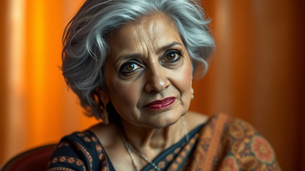 indian american poet scholar