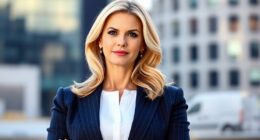 ivanka trump businesswoman advisor