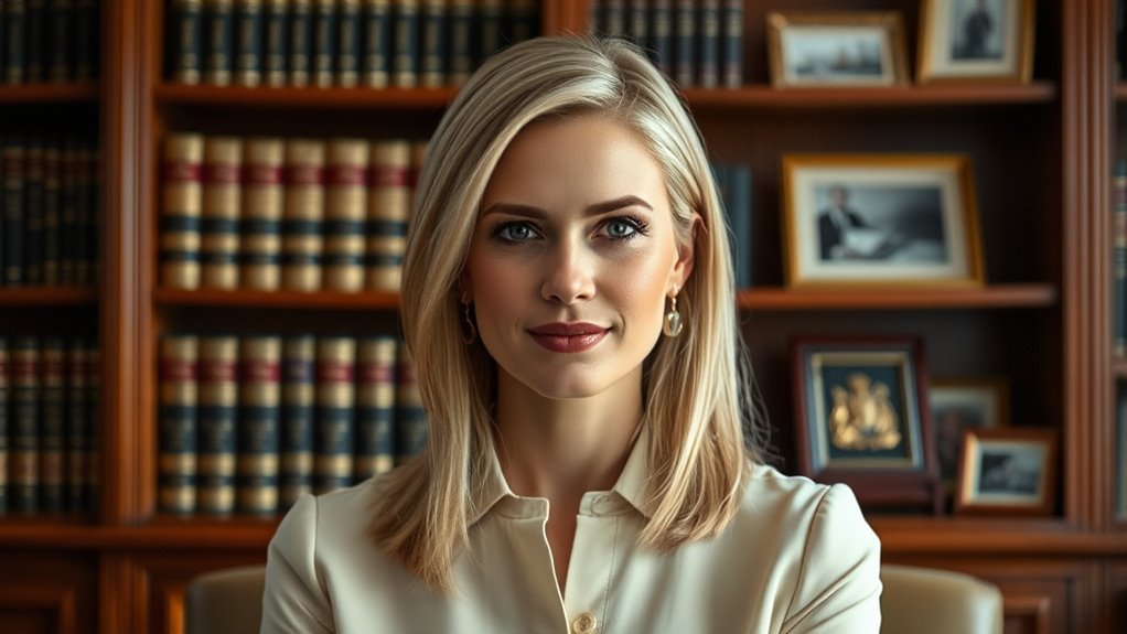 ivanka trump s early life