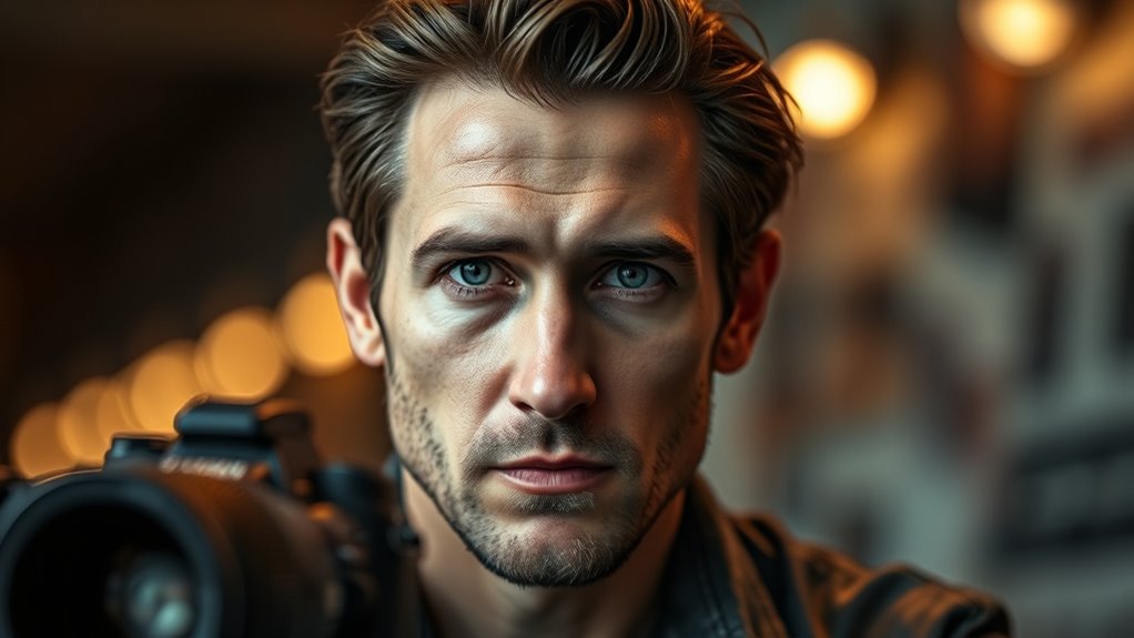 jake gyllenhaal s box office success