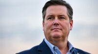 jd vance ohio senator