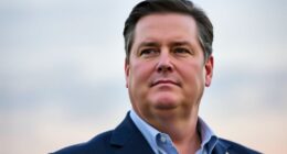 jd vance ohio senator