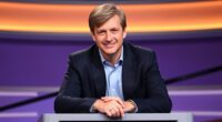 jeopardy host ken jennings