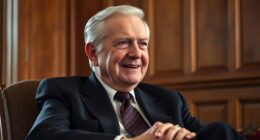 jimmy carter s presidency details