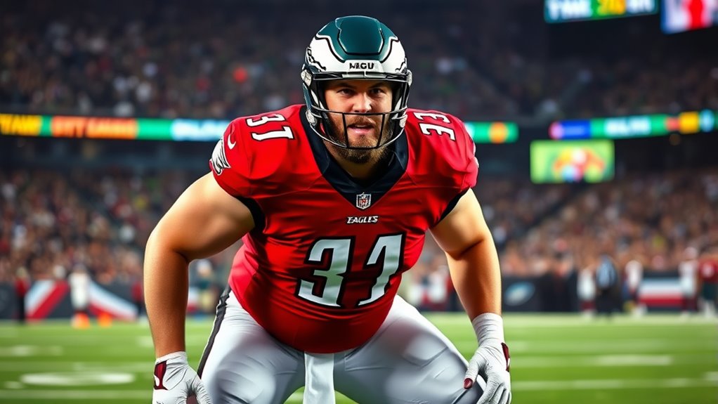 kelce s contract milestones progress