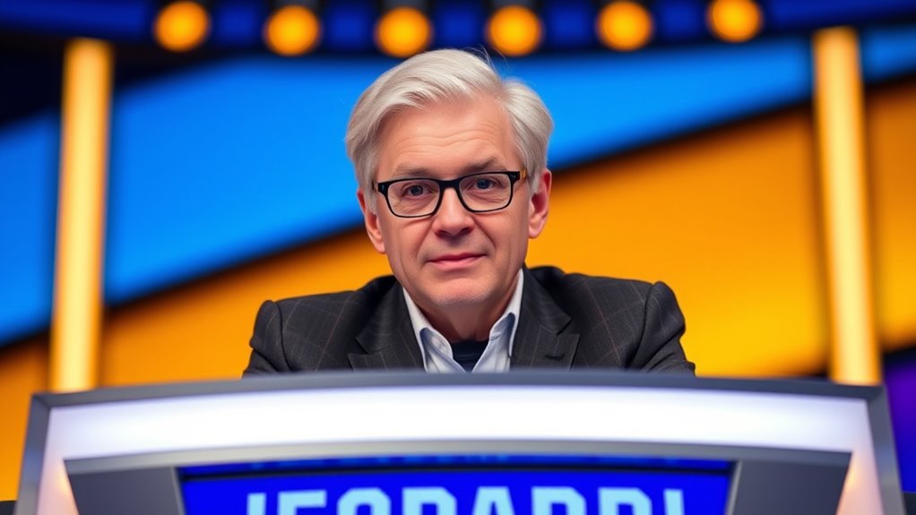 ken jennings cultural influence