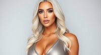 kim kardashian s business empire