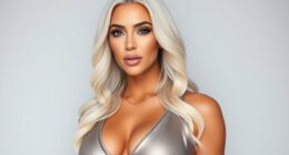 kim kardashian s business empire