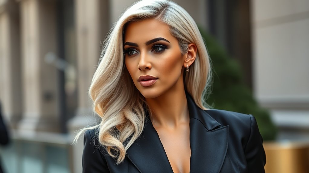 kim kardashian s personal public milestones