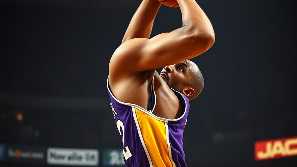 kobe bryant s enduring excellence