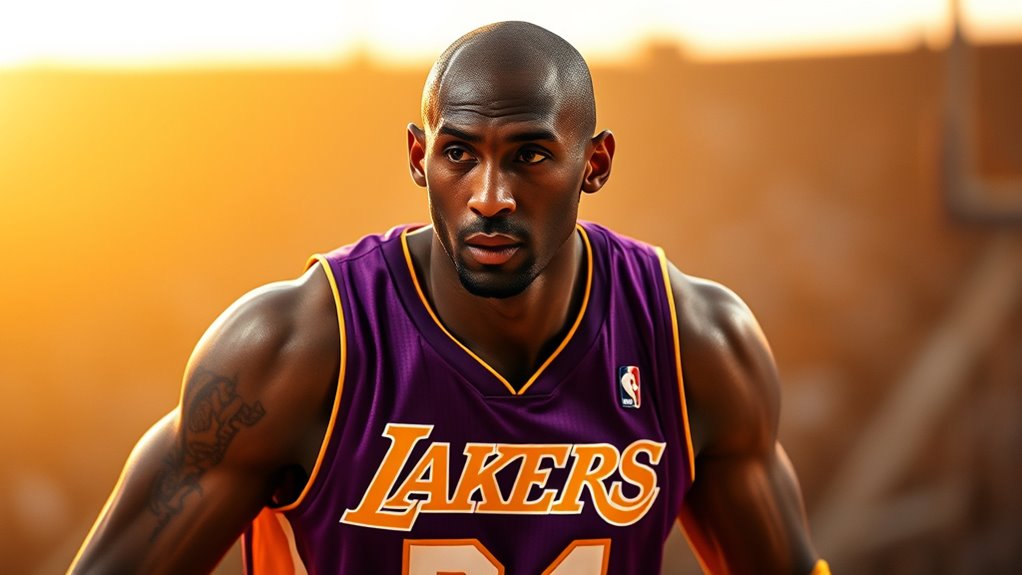 kobe s lasting impact