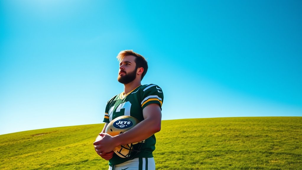 leadership team integration future impact