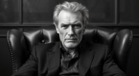 legendary actor and director