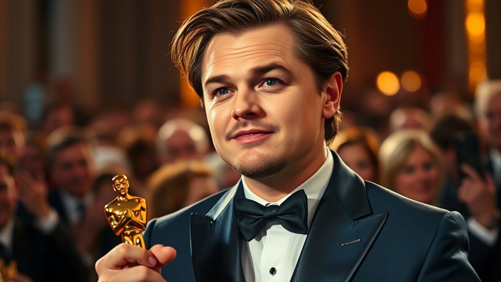 leonardo s environmental activism