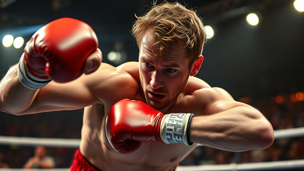 logan paul s boxing milestones