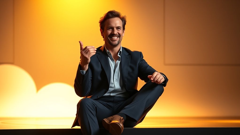 mcconaughey s diverse screen projects