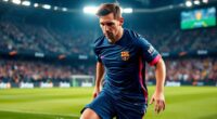 messi joins inter miami