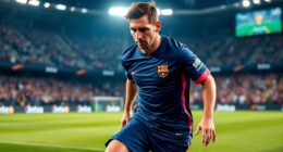 messi joins inter miami