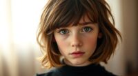 millie brown stranger star