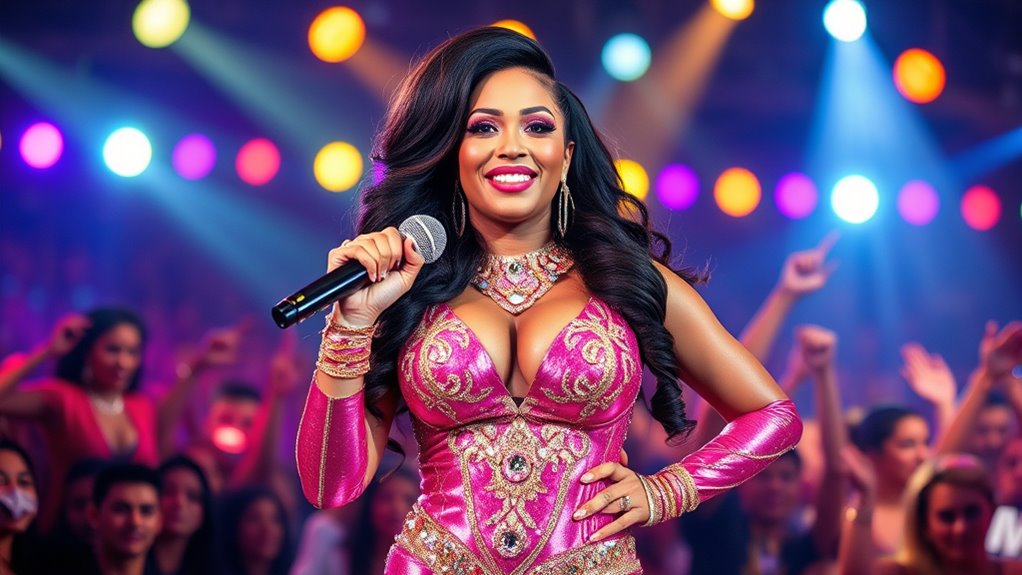 nicki minaj s future projects