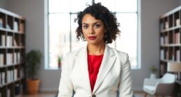 ny congresswoman alexandria ocasio cortez