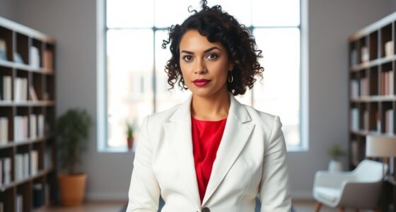 ny congresswoman alexandria ocasio cortez