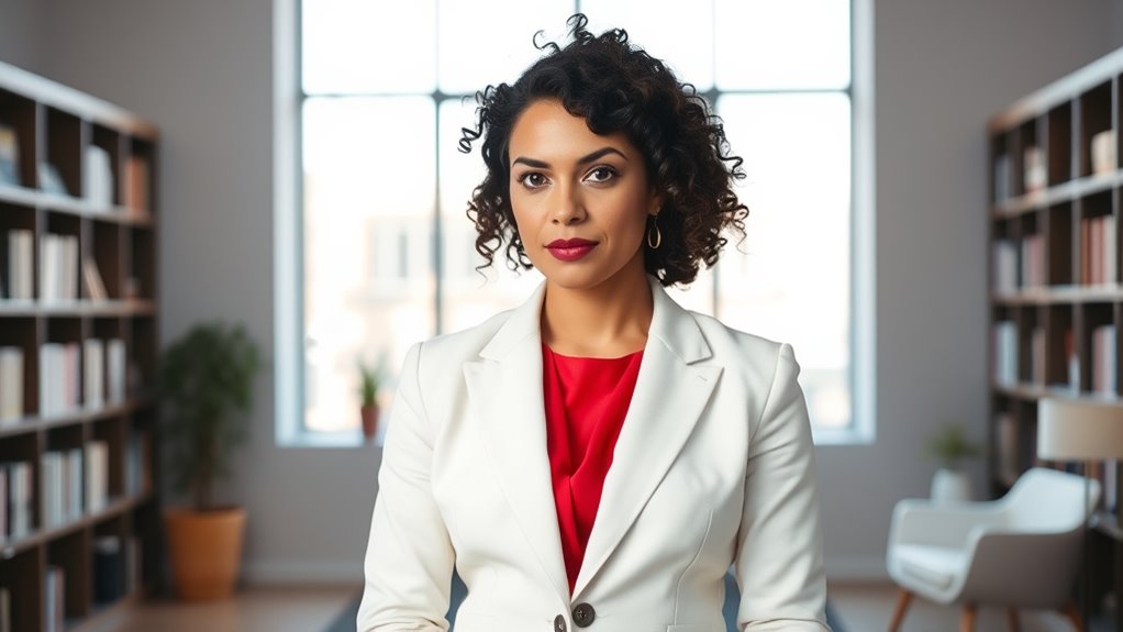 ny congresswoman alexandria ocasio cortez