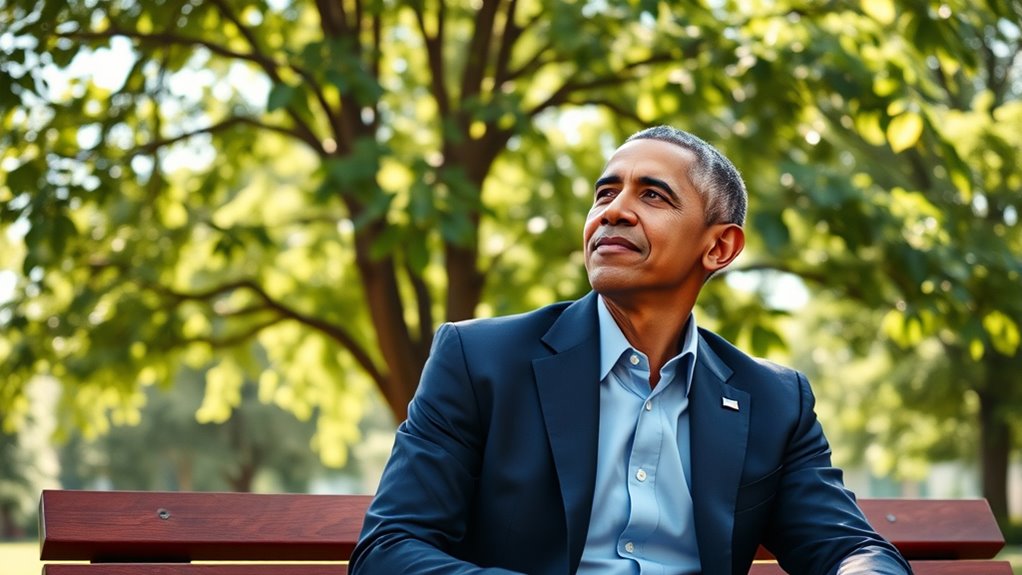 obama s ongoing public engagement