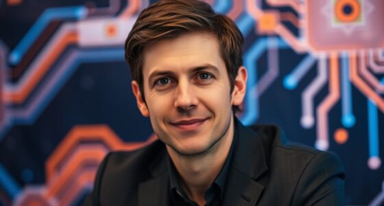 openai ceo sam altman