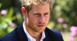 royal duke and philanthropist