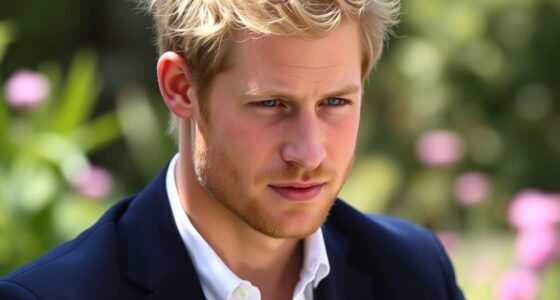 royal duke and philanthropist