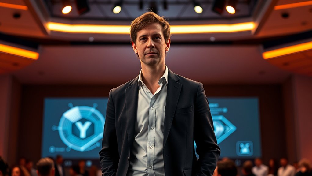 sam altman s yc leadership