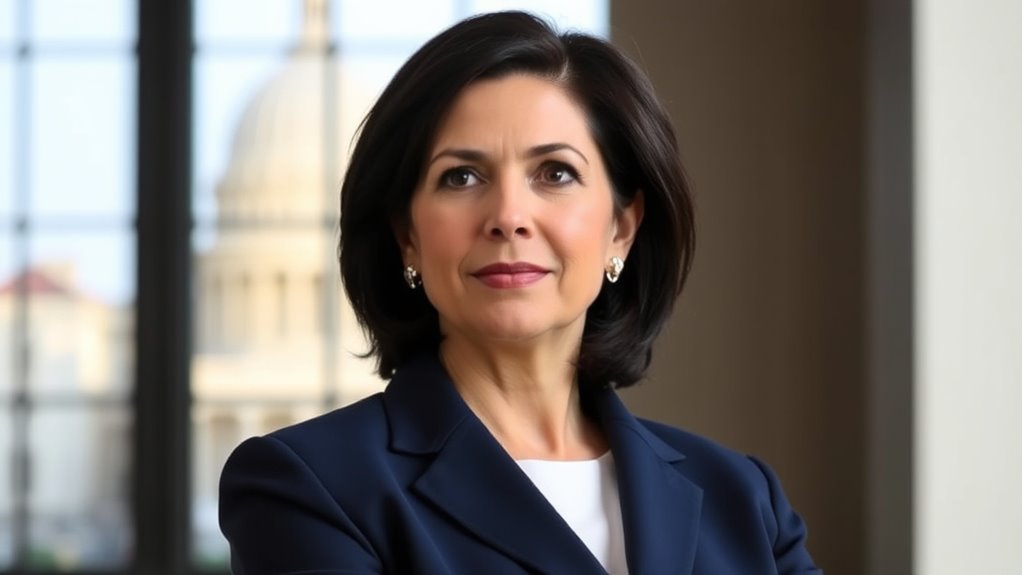 south carolina born leader